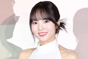 【画像】本田真凜、爆売れｗｗｗｗｗｗｗｗｗｗｗ