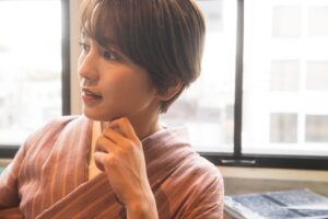【画像】美人過ぎる料理家、和田明日香さんの水着姿が即ハボと話題にｗｗｗｗｗｗ