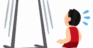 今までやった『一人〇〇』で一番ハードル高いやつが優勝ｗｗｗｗｗｗｗ