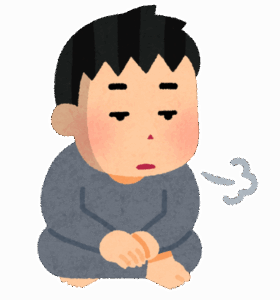 【朗報】「先延ばし癖」をガチで改善する方法、コレだったｗｗｗｗｗｗｗ