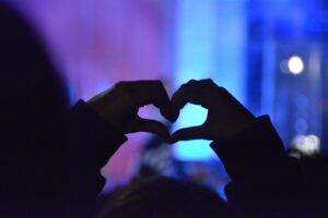 【緊急】ウエストが丁度いい感じの女性アイドル、発見されるｗｗｗｗｗｗｗｗｗｗｗｗｗｗｗｗｗｗ