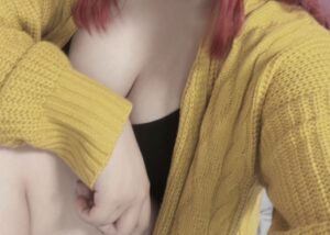 【画像】ムチムチお姉さんがエロソシャゲのコスプレした結果ｗｗｗｗｗｗｗｗｗ