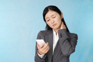 【悲報】元カノに連絡したらブロックされたんだがｗｗｗｗｗ