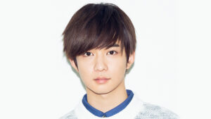 【画像】イケメンの千葉雄大くん、変貌っぷりがヤバいｗｗｗｗｗｗｗ