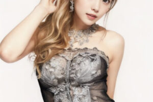 ソープで生でヤッてから性病の恐怖に脅えてる🥺