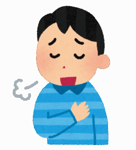 「お前らがやめて良かったな」って心の底から感じたものを教えてくれ