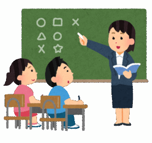 【あるある】小学校にあった『謎ルール』といえばｗｗｗｗｗｗｗｗｗｗｗｗｗｗｗ