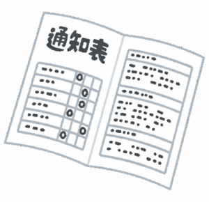 公立中学の体育、技術、美術、音楽の内申で4以上貰うには？