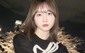 【画像】本田望結の最新おっぱいがデカすぎて草ｗｗｗｗｗｗｗｗ