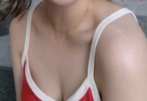 ミニスカ女子高生7人、感謝状をもらってしまうwwwwwwwww