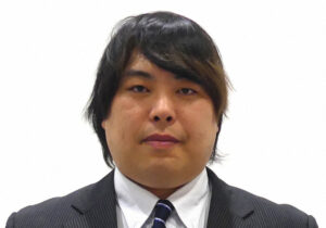 【悲報】へずまりゅうさん、滅茶苦茶まともになってしまうｗｗｗｗｗｗ