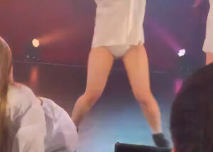 【動画】しゃぶって貰えるアイドル、ついに爆誕ｗｗｗｗｗｗｗｗｗｗｗｗｗｗｗｗｗｗｗｗｗｗｗ