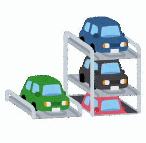 【速報】駐車場アルバイト「ボタン押した」と説明