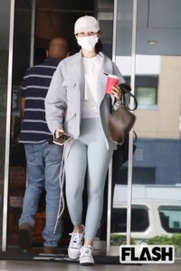 【画像あり】美人女優の下半身エロすぎwwwwwwwww