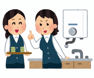 【悲報】女の多い職場、ガチでめんどくさい…