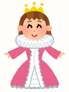 ドラクエ1「魔王を倒してお姫様を助ける話です」←これがヒットした理由ｗｗｗｗｗｗｗ