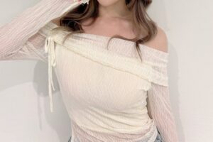 伝説のHカップ女優、引退へ