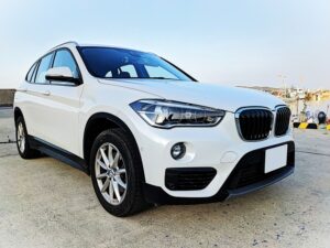 【動画】高級外車BMWさん、ハマって完全に終わるｗｗｗｗｗｗｗｗ