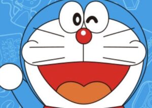 ネットでバズった『ドラえもん』のヤバすぎる誤植wwwww