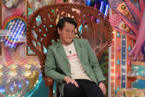 【速報】アインシュタイン稲田、ガチでインスタを乗っ取られていた