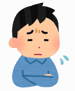 【悲報】イチロー「最近の子どもたちが心配。周りが優しすぎる。」