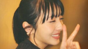【画像】25歳になった浜辺美波さんのツンと張ったお乳ｗｗｗｗｗｗｗｗｗｗｗ