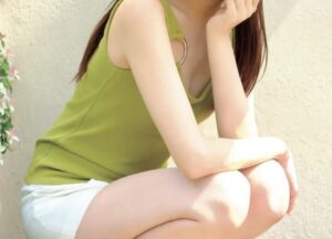 【画像】本田紗来さん、大人BODYがえっちすぎてまうwwwwww