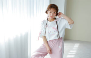 【画像】辻ちゃんの娘、あまりにもエッチすぎるｗｗｗｗｗｗｗ