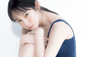 【動画】吉岡里帆さん、３２歳になってもまだぶりっ子してて草