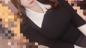 AV10円セールのコスプレ物、当たりすぎるｗｗｗｗｗｗｗ