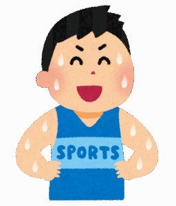 【分かる】スポーツ漫画の「地方代表」、基本的に扱いが酷すぎるｗｗｗｗｗｗ