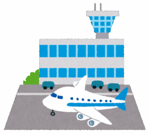 【3倍高い】北海道・新千歳空港の駐車料金が値上げへ　10月から24時間1200円⇒3500円…