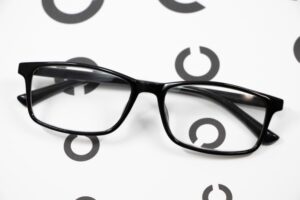 子供を確実にチー牛にさせない方法ってなんかある？