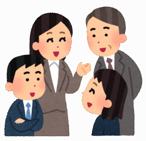 上司「ワイくんって方言使わないけどこっち(東京)出身なの？」ワイ「いや岐阜ですけど…」