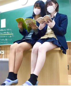 面接官『JS、JC、JK、JDとシ放題ならどれ選ぶか答えよ』