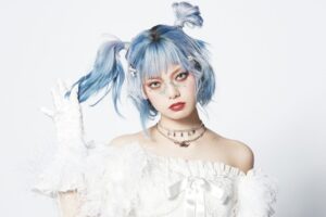 【画像】平手友梨奈、タトゥー公開ｗｗｗｗｗｗｗｗｗｗｗ