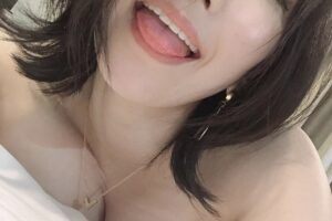 【画像】レジェンドAV女優さんが結婚相手に求める年収、酷すぎて炎上