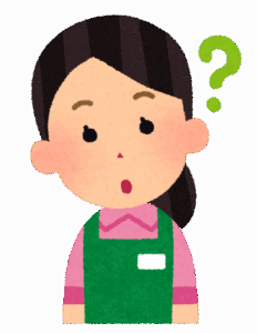 今の若者「ビデオを巻き戻し……？」「3色ケーブル……？」