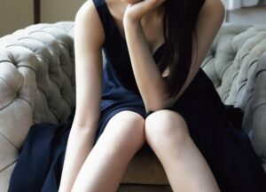 42歳の女子アナ、爆乳リポートを披露してしまうwwwwwww