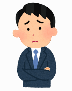 【悲報】石破氏「この国が『右』に席巻されるのが嫌だ。何があっても繰り返してはいけない」