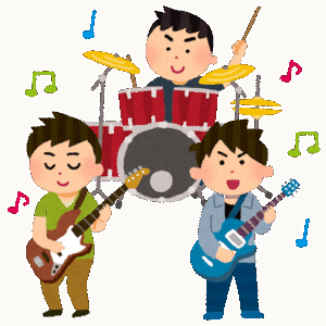 B'zでマイナーだけど好きな曲って何？？？