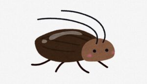 【閲覧注意】ゴキブリ養殖場の様子がこちら・・・