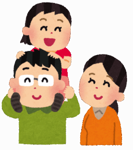 今ふと思ったんだが、人々が究極的にみんな幸せになる方法ってさ…..