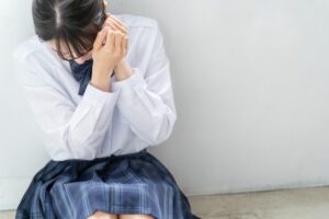 【画像】枕投げに負けたJKの末裔ｗｗｗｗｗｗｗｗｗｗｗｗｗｗｗｗｗｗｗｗｗｗｗ