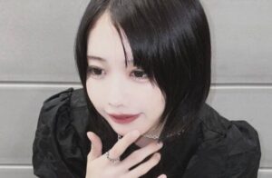 あのちゃん、完全なる上位互換が現れてしまうwwwwww