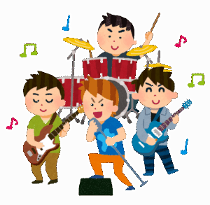 【悲報】GLAYのhoweverの歌詞、何言ってるのかわからないｗｗｗｗｗ