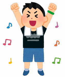 【分かる？】ライブ中ワイ「あと何曲やるんやろ…」←これなんなんやろな…