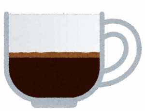 【速報】ワイ、『コーヒーの焙煎』に手を染めてしまう