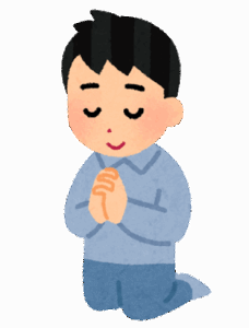 神「しゃーなし、アニメ一個だけ作り直してやるから言ってみ？」ワイ「…」