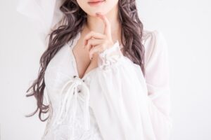 風俗、スパチャ、キャバクラ←1番底辺どれ？